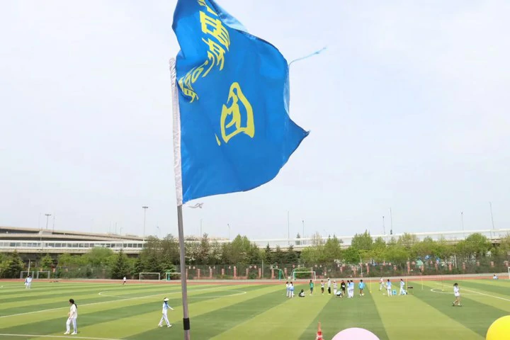 近况·甲辰·小满