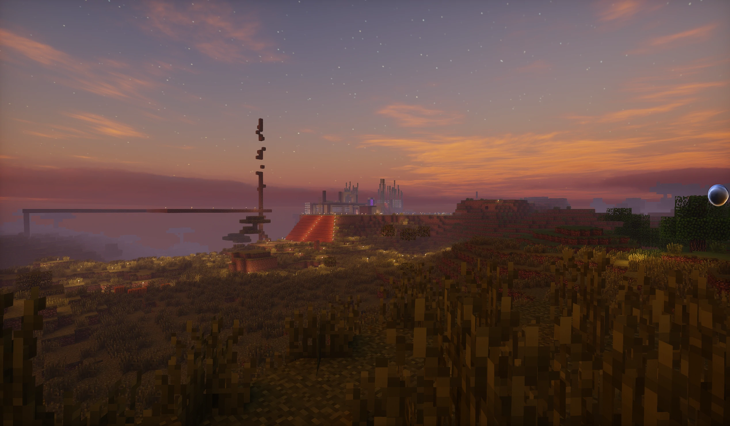 近况·乙巳冬至