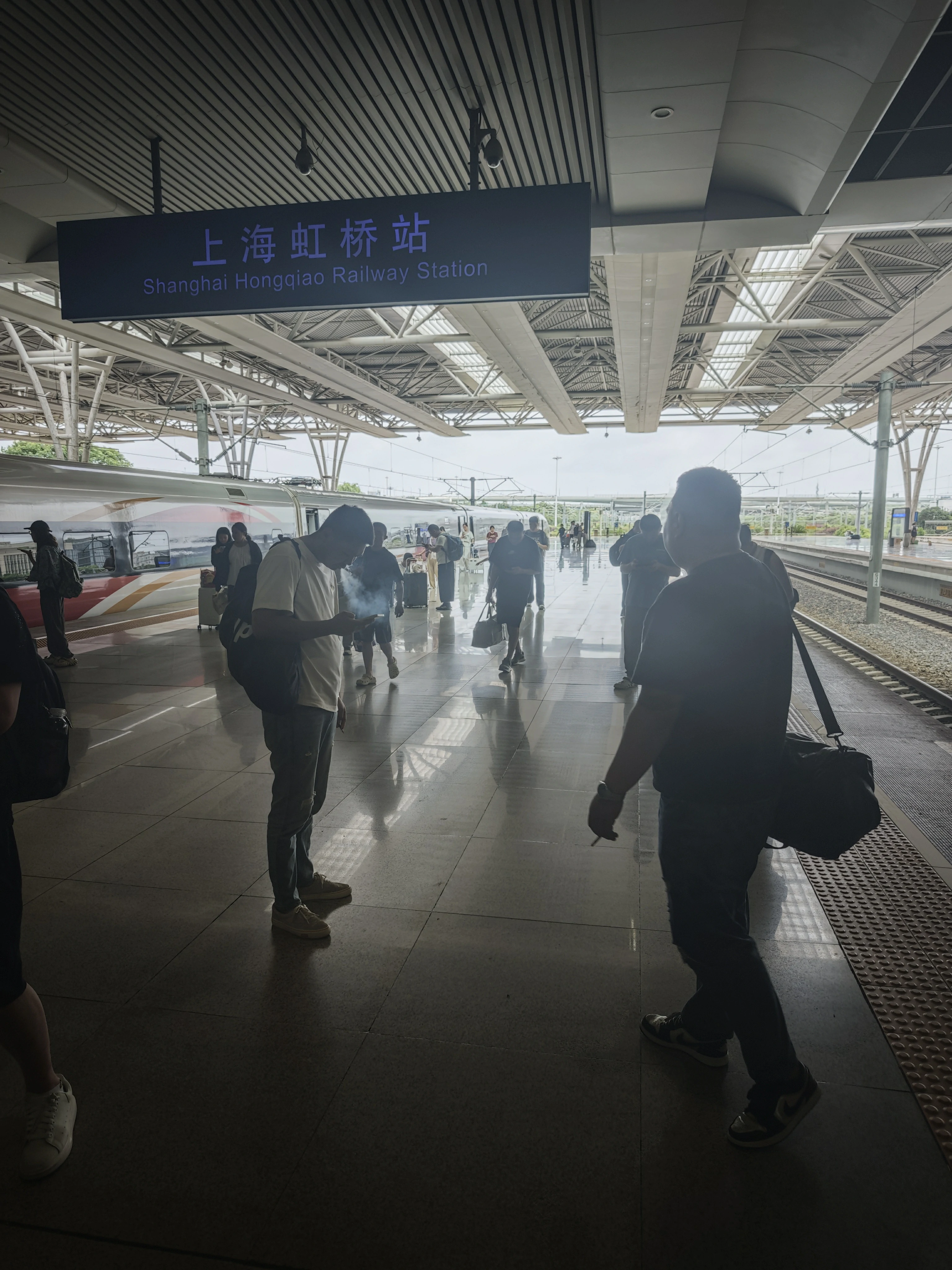 看来我不得不离开南京.webp