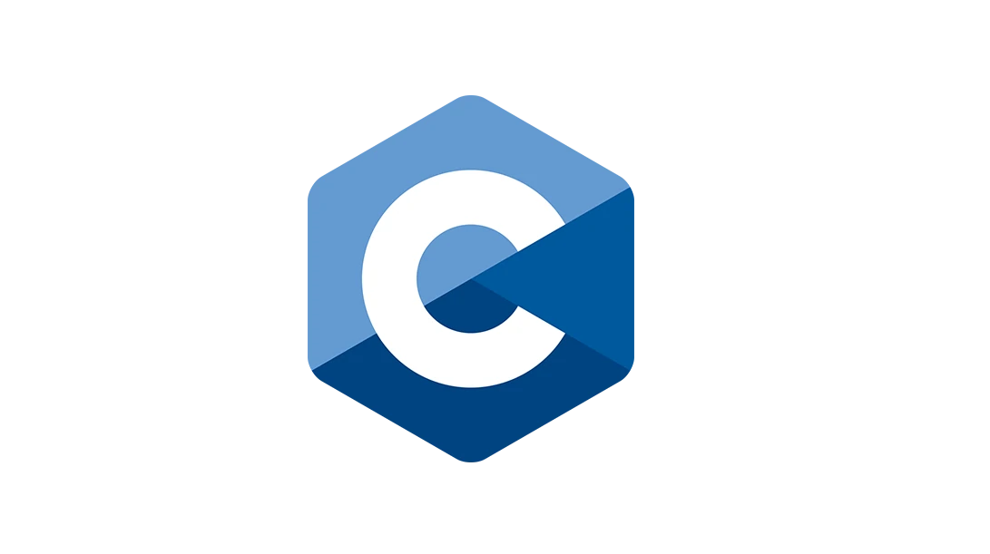 数据结构·单链表